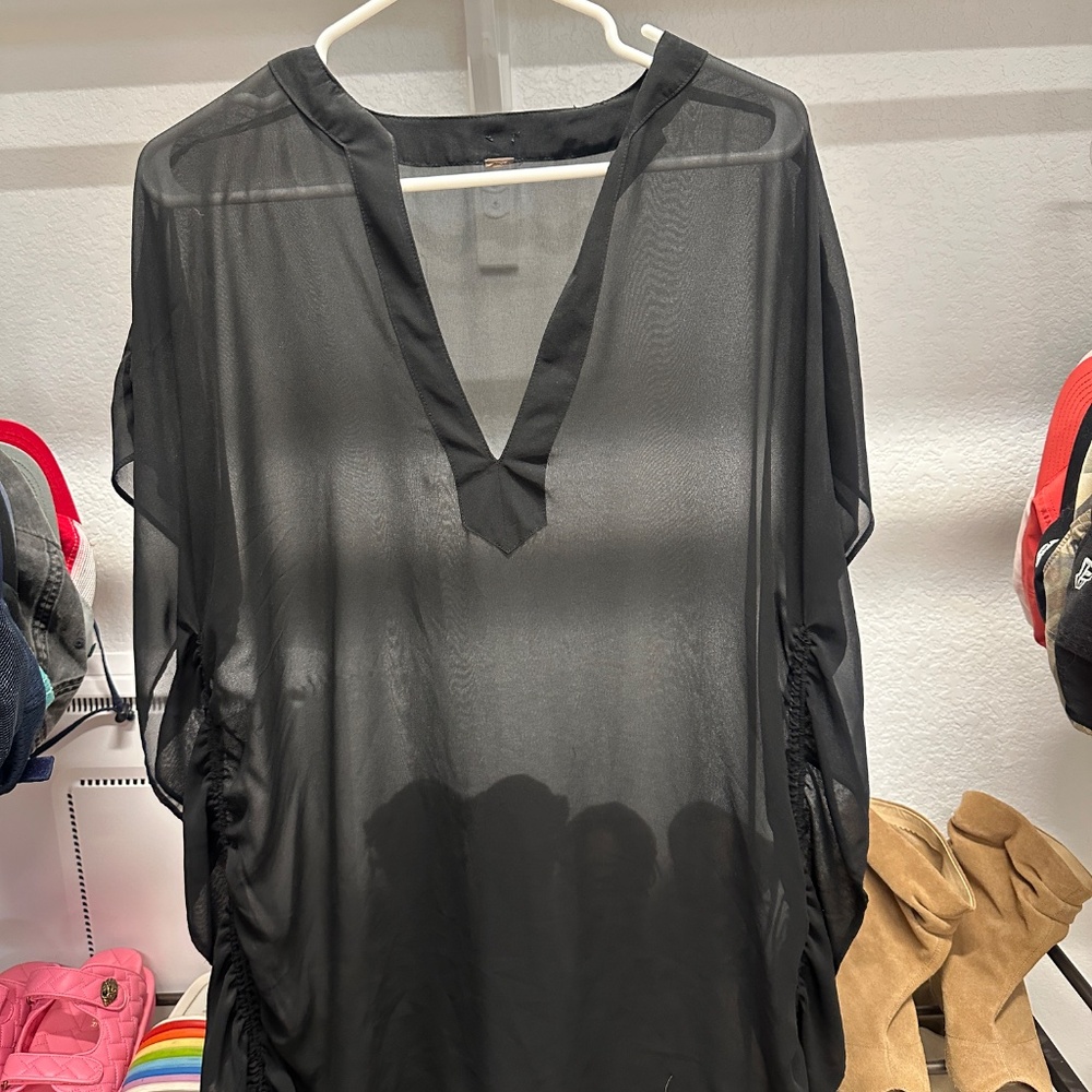 Random dresses - Picture 10 of 16